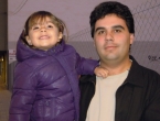 DSCN0076_1296