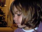 DSCN0085_1305