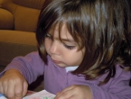 Adornos navideños