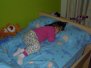 20101217