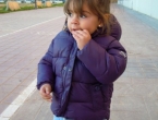 DSCN0115_1335