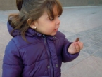 DSCN0116_1336