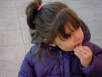 DSCN0117_1337