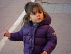 DSCN0121_1340