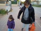 DSCN0127_1346