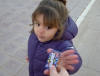 DSCN0129_1348