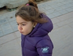 DSCN0131_1350