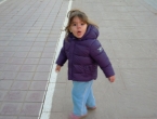 DSCN0132_1351