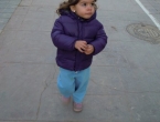 DSCN0137_1356