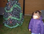 DSCN0139_1358
