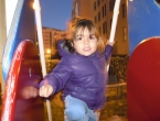DSCN0141_1360