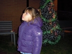 DSCN0142_1361