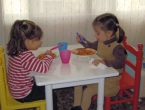 DSCN0155_1374