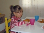 DSCN0157_1376