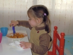 DSCN0158_1377