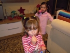 DSCN0171_1390
