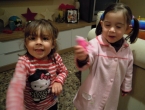 DSCN0175_1394