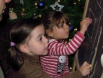 DSCN0180_1399