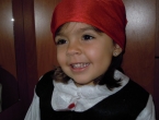 DSCN0195_1414