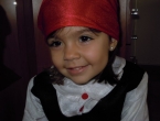 DSCN0196_1415