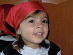 DSCN0202_1421