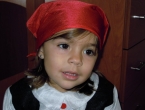 DSCN0204_1423