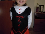 DSCN0205_1424