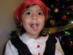 DSCN0207_1426