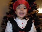 DSCN0208_1427