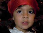 DSCN0210_1429