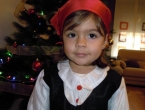 DSCN0219_1438