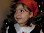 DSCN0221_1440