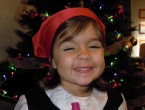 DSCN0223_1442