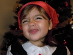 DSCN0225_1444