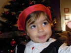 DSCN0226_1445