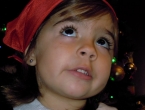 DSCN0228_1447