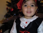 DSCN0232_1451