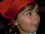 DSCN0244_1463