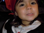 DSCN0247_1466
