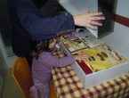 DSCN0256_1475