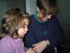 DSCN0257_1476