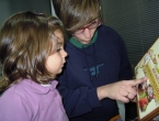 DSCN0258_1477