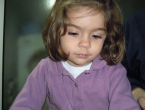 DSCN0259_1478