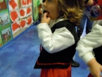 DSCN0266_1485
