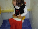 DSCN0267_1486
