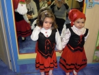 DSCN0268_1487