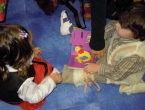 DSCN0274_1493