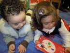 DSCN0279_1498