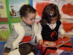 DSCN0281_1500