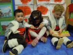 DSCN0284_1503